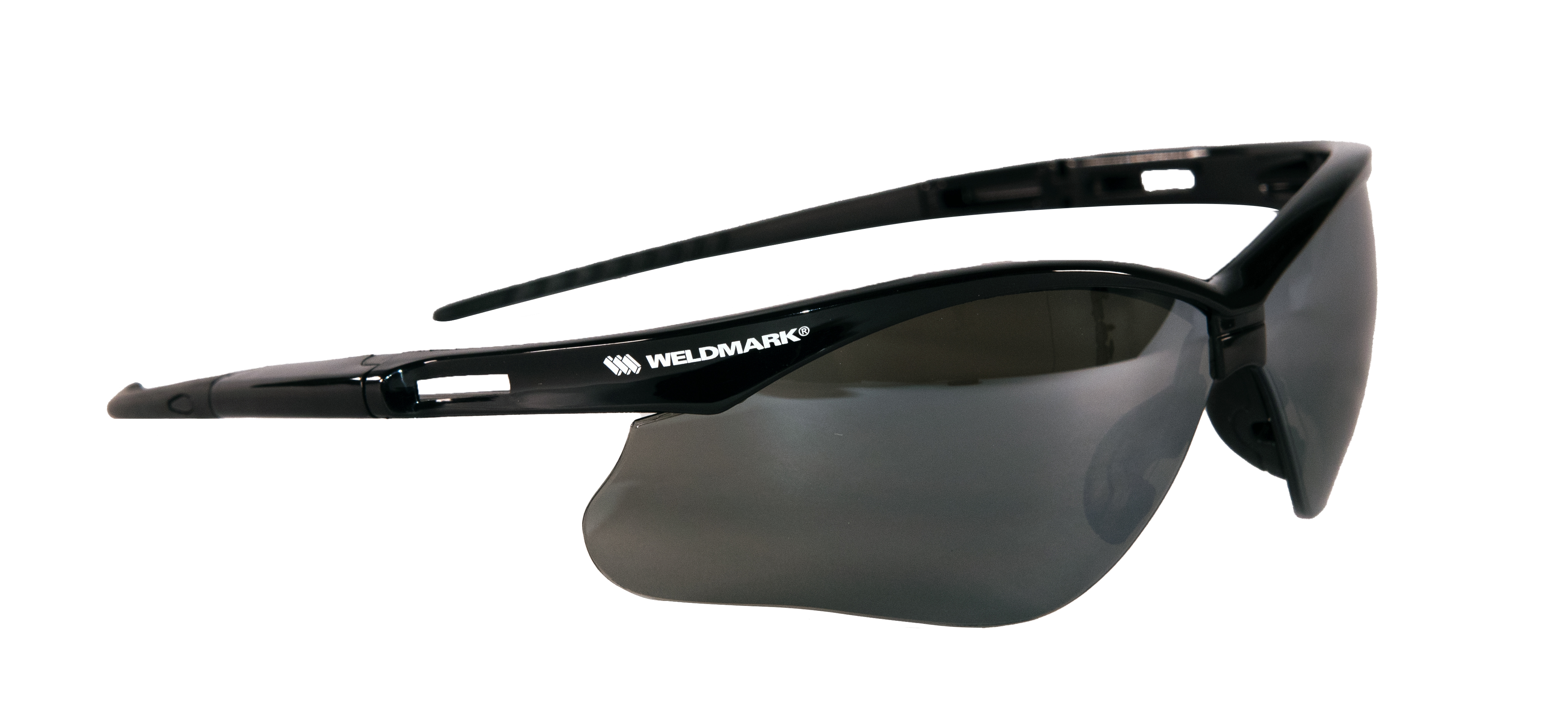 Weldmark by Jackson WEM WM25688 - Weldmark